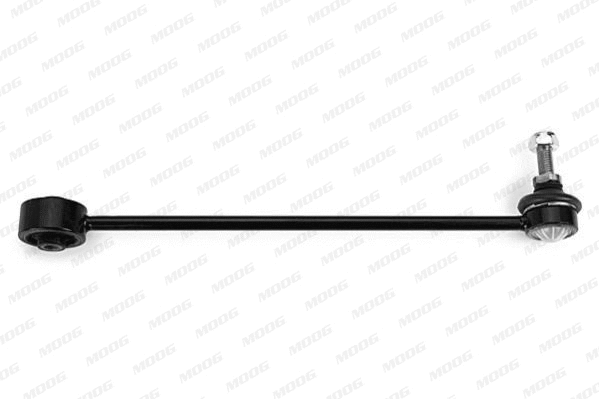 Link/Coupling Rod, stabiliser bar (AU-LS-3944)