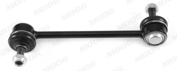 Link/Coupling Rod, stabiliser bar (AL-LS-7542M)