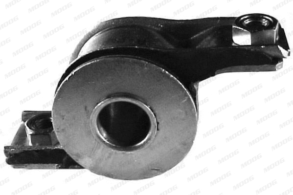 Mounting, control/trailing arm (FI-SB-1587)