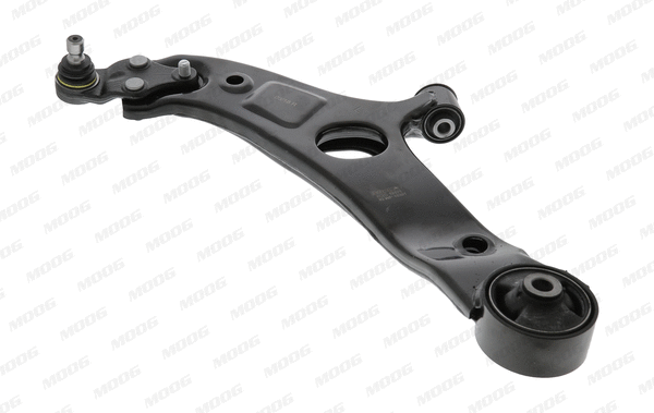 Control/Trailing Arm, wheel suspension (KI-WP-15391)