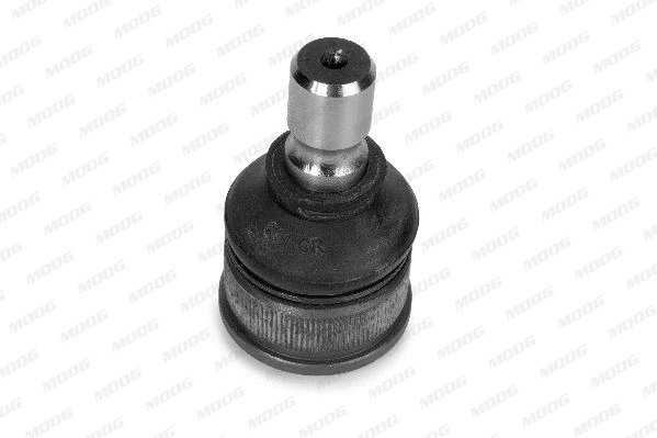 Ball Joint (MD-BJ-2688)