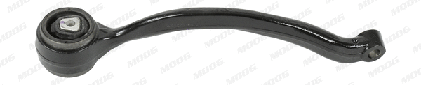 Control/Trailing Arm, wheel suspension (BM-TC-14531)