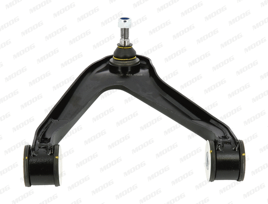 Control/Trailing Arm, wheel suspension (FI-WP-4966)