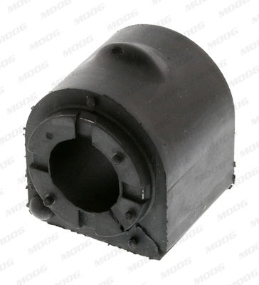 Bushing, stabiliser bar (FD-SB-13761)