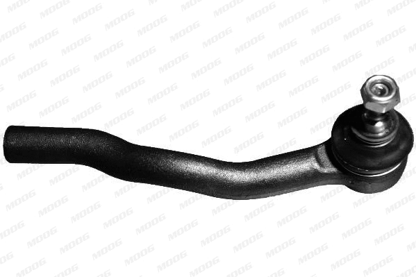 Tie Rod End (RO-ES-3446)