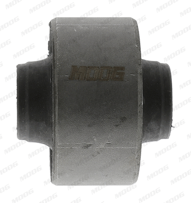 Mounting, control/trailing arm (HY-SB-14669)
