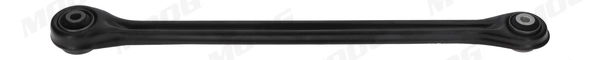 Control/Trailing Arm, wheel suspension (ME-WP-2856)