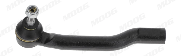 Tie Rod End (NI-ES-10626)
