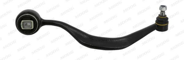 Control/Trailing Arm, wheel suspension (BM-TC-4363)