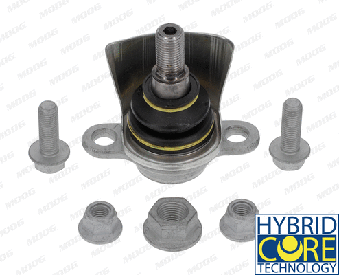 Ball Joint (VO-BJ-0319)