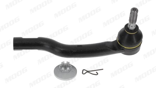 Tie Rod End (TO-ES-10899)