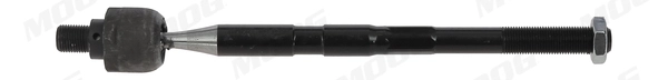 Inner Tie Rod (OP-AX-10486)