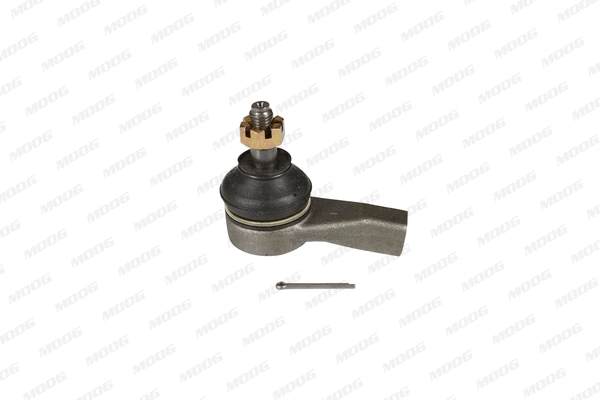 Tie Rod End (DI-ES-2559)