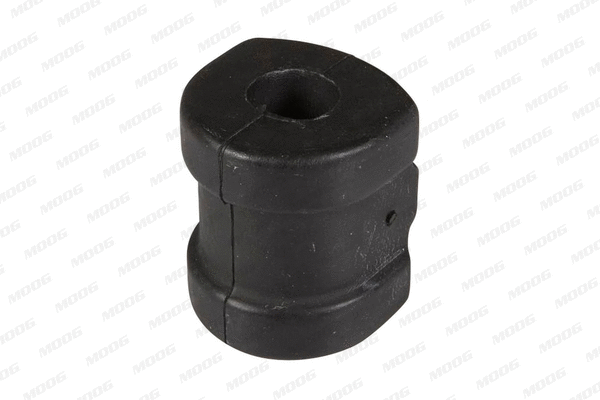 Bushing, stabiliser bar (BM-SB-6758)