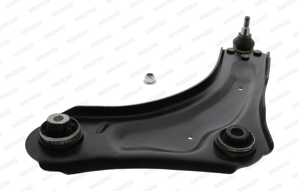 Control/Trailing Arm, wheel suspension (RE-WP-15329)