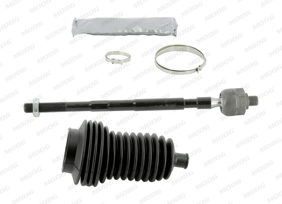 Repair Kit, inner tie rod (RE-RK-15033)