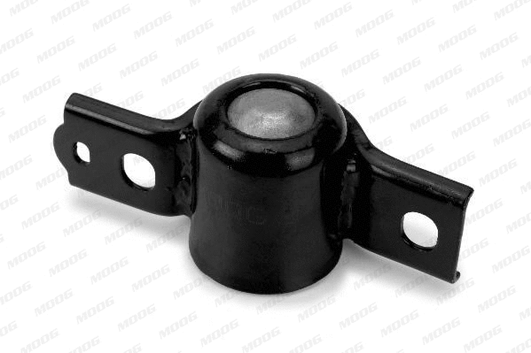 Mounting, control/trailing arm (SK-SB-4034)