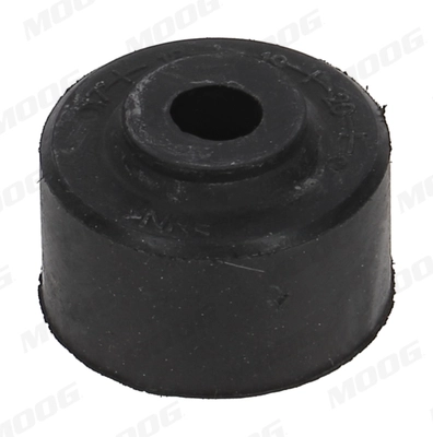 Bushing, stabiliser coupling rod (OP-SB-10167)