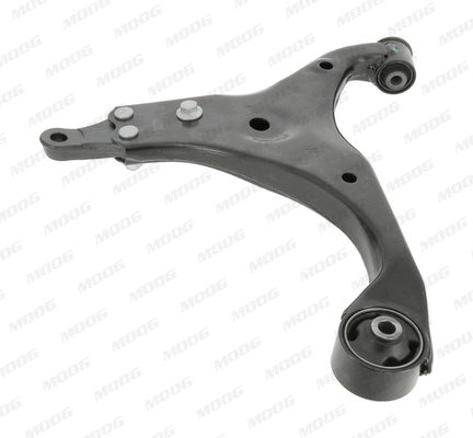 Control/Trailing Arm, wheel suspension (KI-WP-7096)