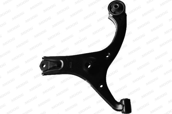 Control/Trailing Arm, wheel suspension (HY-WP-7086)