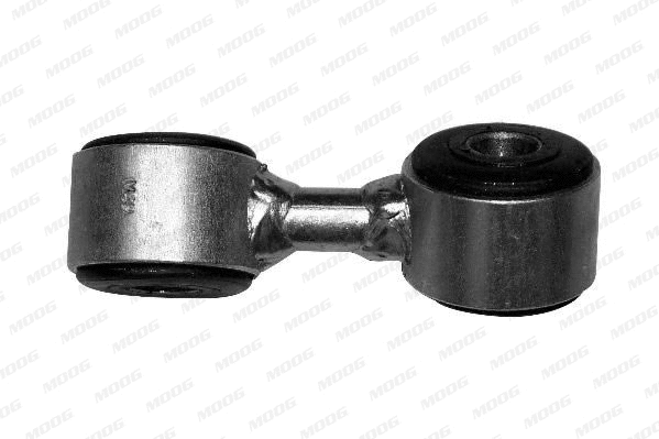 Link/Coupling Rod, stabiliser bar (AU-LS-8242)