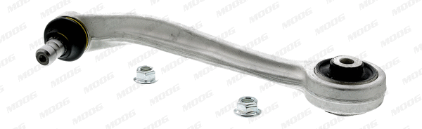 Control/Trailing Arm, wheel suspension (AU-TC-7883)