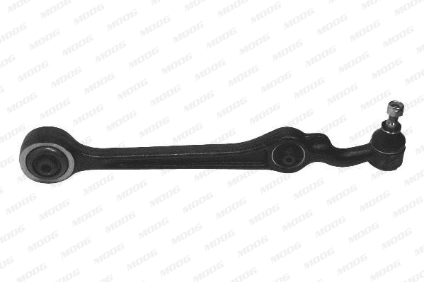 Control/Trailing Arm, wheel suspension (BM-TC-4201)
