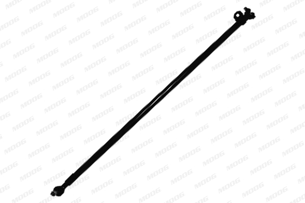 Tie Rod (LR-ES-5052)