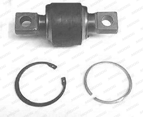 Repair Kit, control/trailing arm (DB-RK-6111)