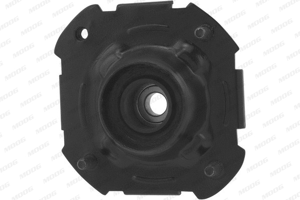 Repair Kit, suspension strut support mount (TO-SB-10044)