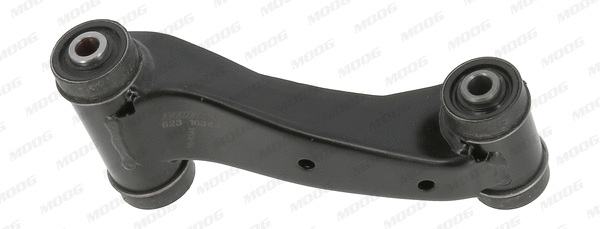 Control/Trailing Arm, wheel suspension (NI-TC-0567)