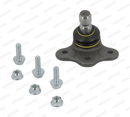 Ball Joint (OP-BJ-5583)