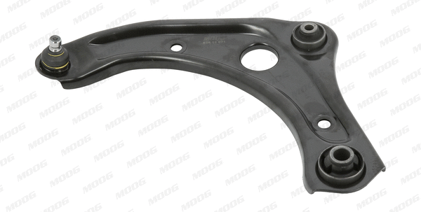 Control/Trailing Arm, wheel suspension (NI-WP-13361)