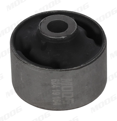Mounting, control/trailing arm (HY-SB-8070)