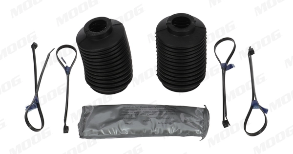 Bellow Kit, steering
