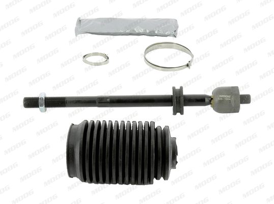 Repair Kit, inner tie rod (VO-RK-15035)