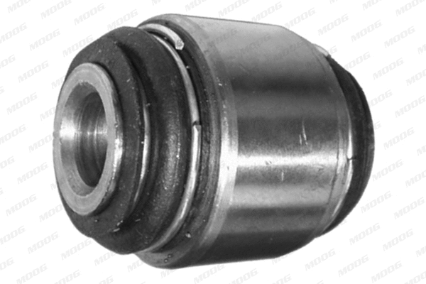 Mounting, control/trailing arm (ME-BJ-6313)