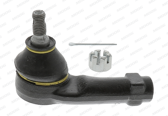 Tie Rod End (HY-ES-14982)