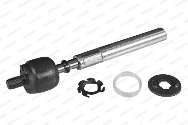 Inner Tie Rod (PE-AX-5747)