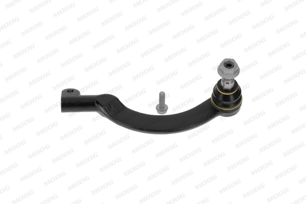 Tie Rod End (RE-ES-0810)