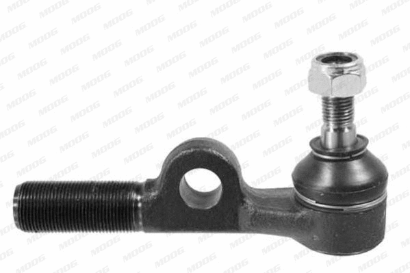 Tie Rod End (TO-ES-1736)