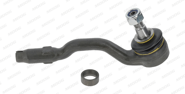 Tie Rod End (BM-ES-5621)