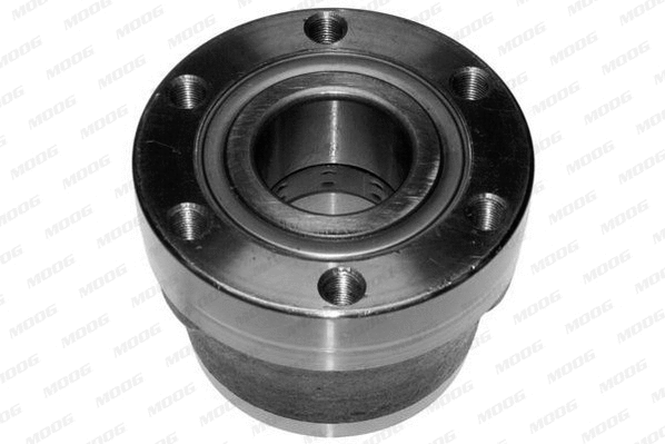 Wheel Bearing Kit (FI-WB-11434)