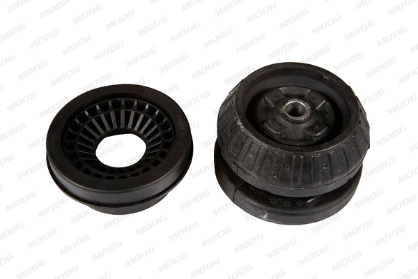 Repair Kit, suspension strut support mount (ME-SB-9920)
