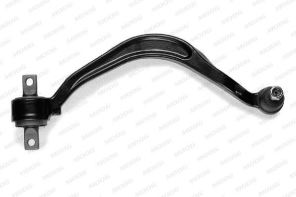 Control/Trailing Arm, wheel suspension (MI-WP-2767)
