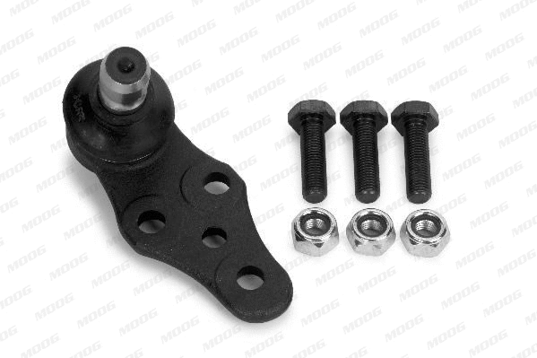 Ball Joint (DE-BJ-3970)