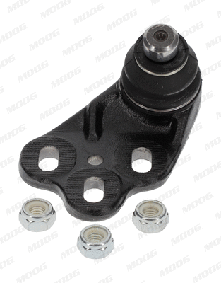 Ball Joint (AU-BJ-7173)
