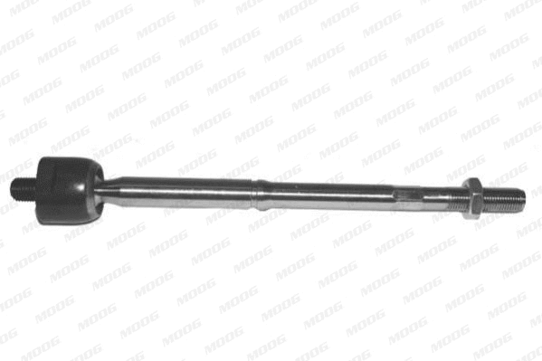 Inner Tie Rod (TO-AX-2979)