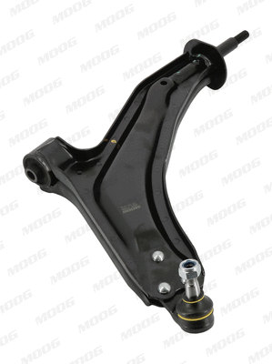 Control/Trailing Arm, wheel suspension (LR-TC-1924)