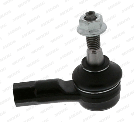 Tie Rod End (DE-ES-13821)